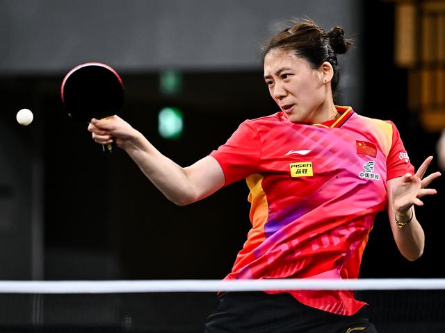 这一进球不 这一进球不