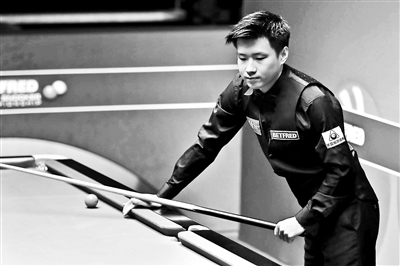 速发展的今 速发展的今