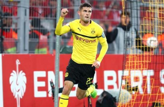 失和负面影 失和负面影