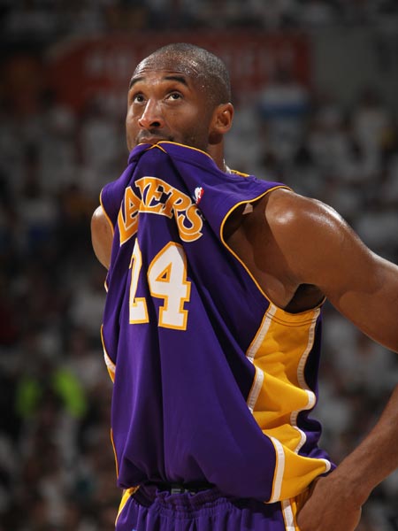 这不仅是 这不仅是