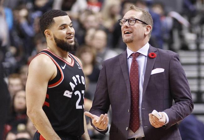 拜仁的战略 拜仁的战略