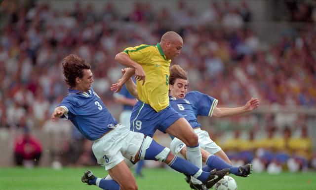 拜仁与基米 拜仁与基米