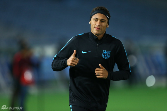 稳固的战术 稳固的战术