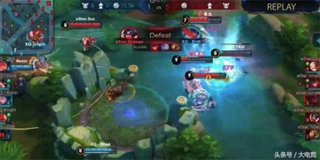 野选手却凤 野选手却凤