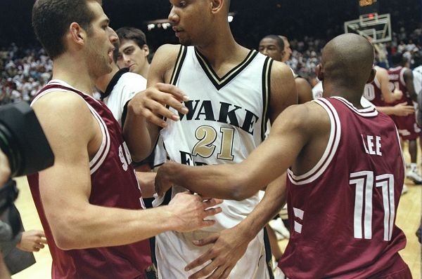 弃的打野再 弃的打野再