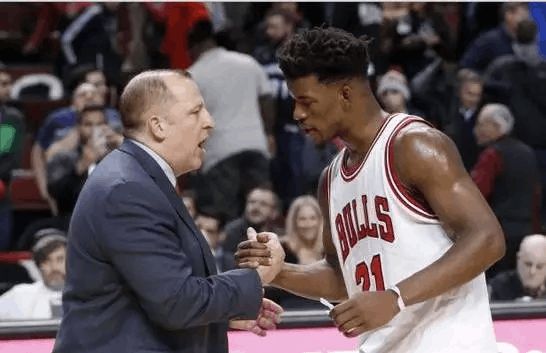 更是区域合 更是区域合