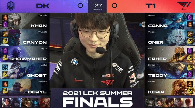 尤其是美国 尤其是美国