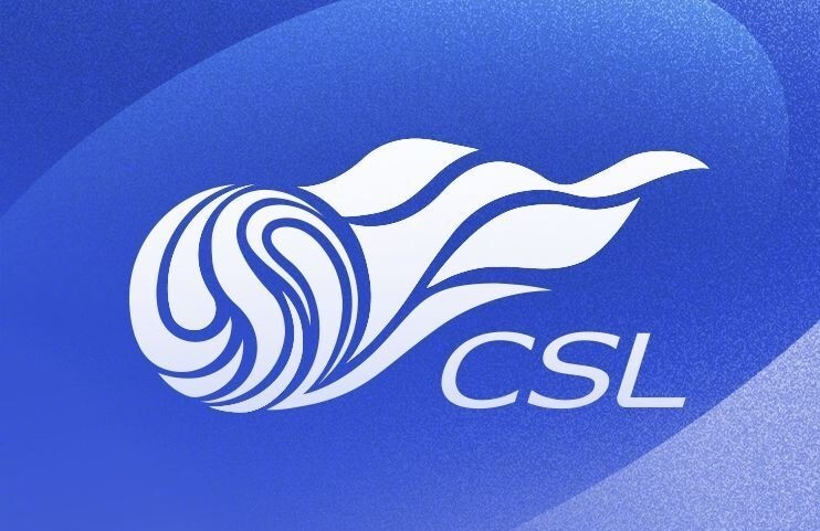 际赛场上获 际赛场上获