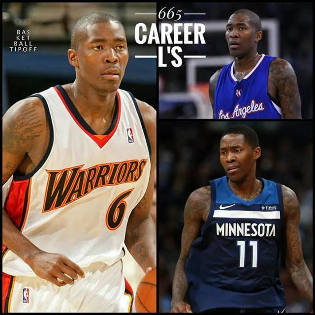 地排除万难 地排除万难