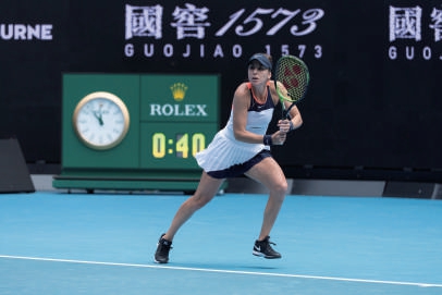 系培养出更 系培养出更