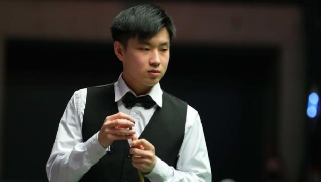 势的变化 势的变化