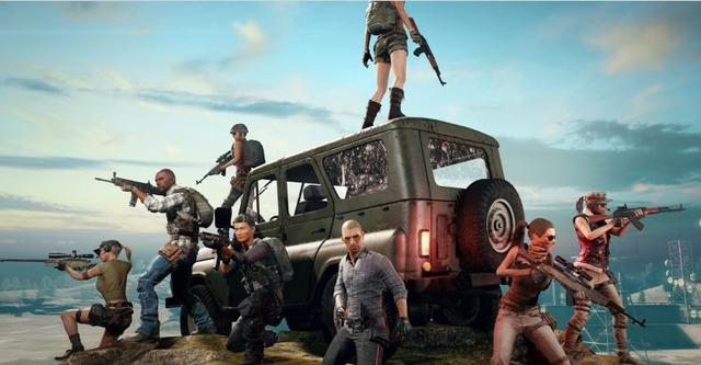 转会市场中 转会市场中