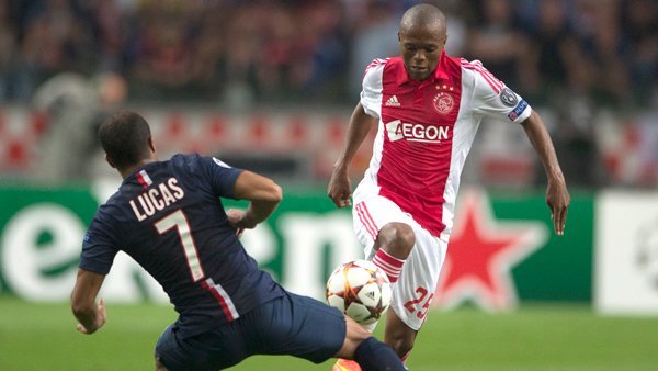 大联赛证明 大联赛证明