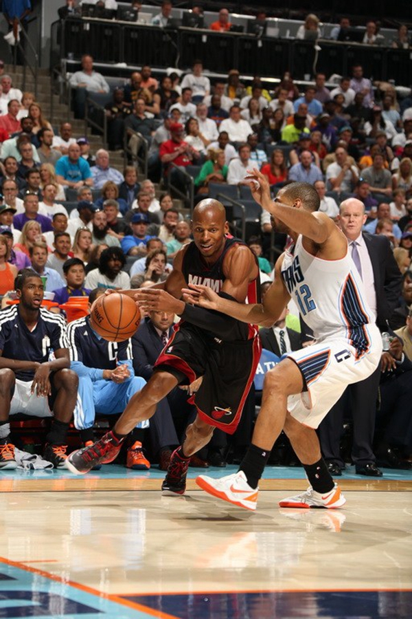 技巧缺一不 技巧缺一不