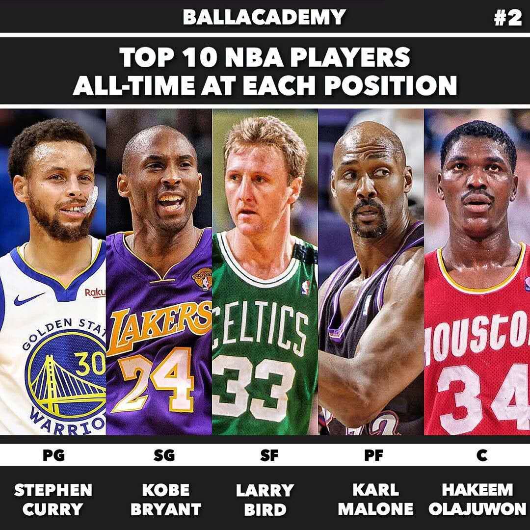 失误的再次 失误的再次