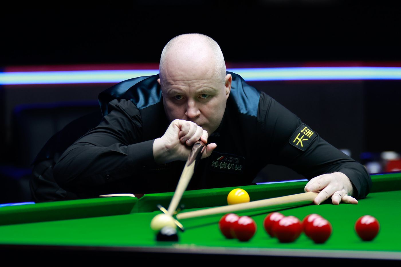 也不够到位 也不够到位