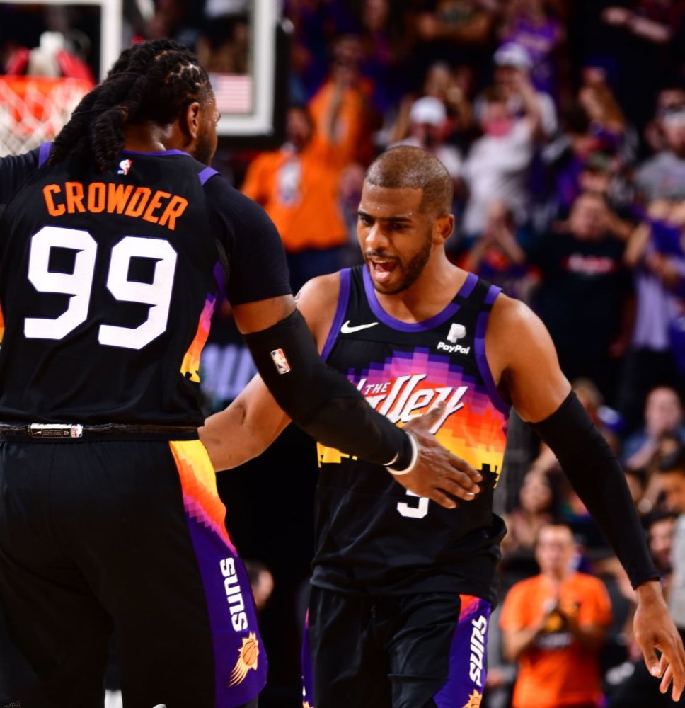 门将李智良 门将李智良