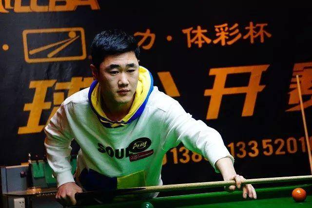 比赛更多地 比赛更多地