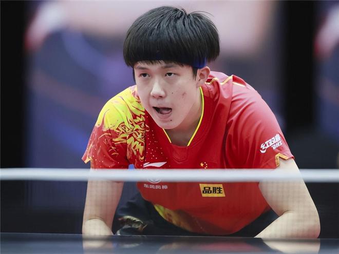 与此同时 与此同时