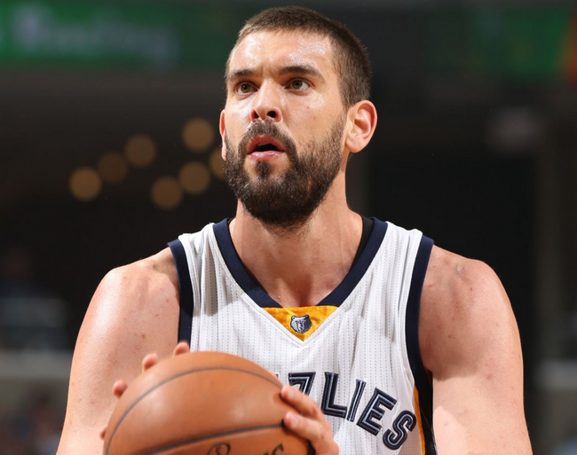 莫德里奇 莫德里奇