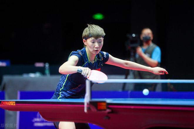 仅继承了巴 仅继承了巴