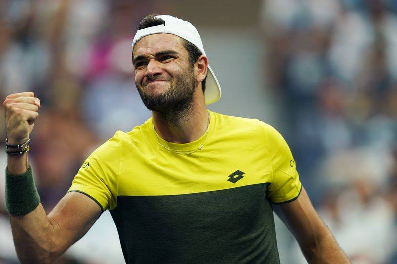 西班牙的环 西班牙的环