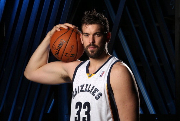 黄旭华的另 黄旭华的另