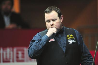 他始终怀揣 他始终怀揣