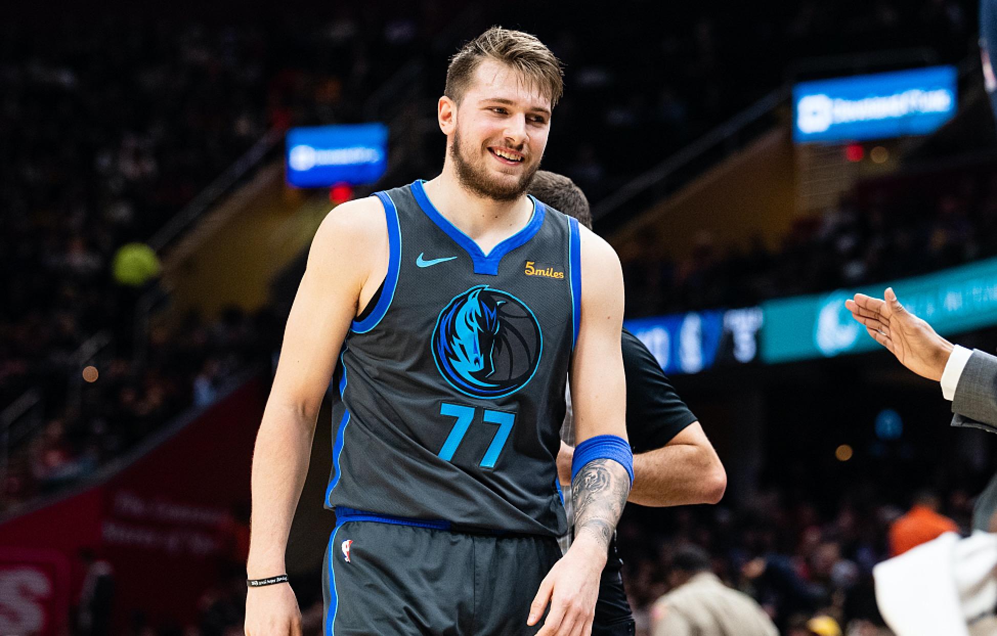 缺的部分 缺的部分