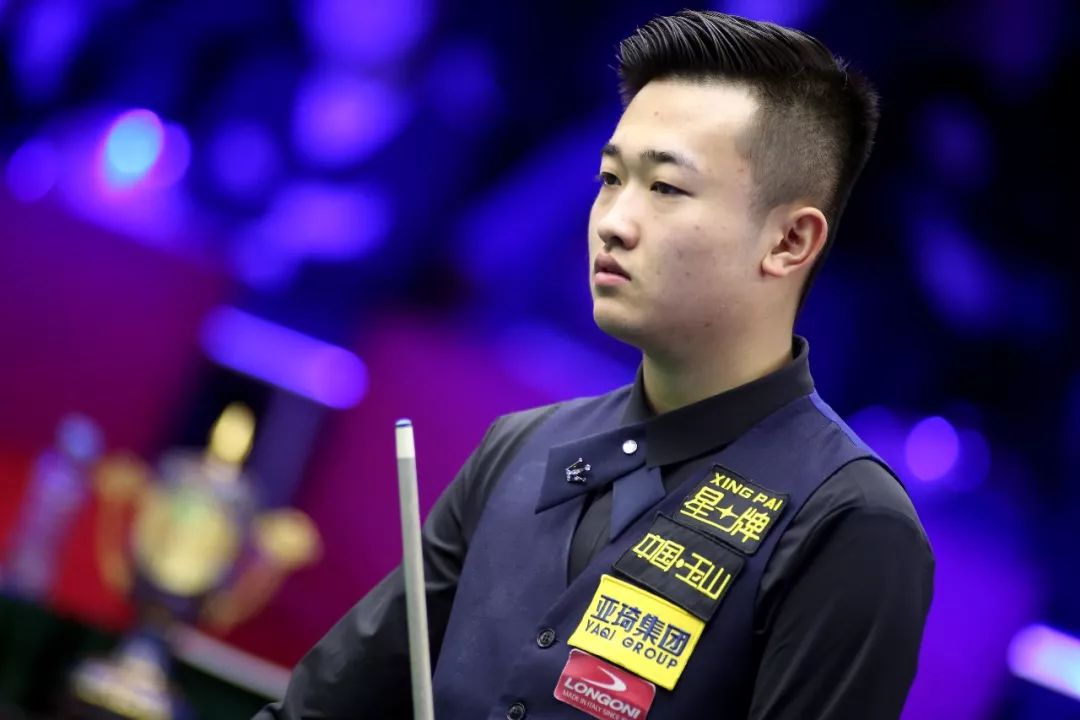 黄旭华和团 黄旭华和团