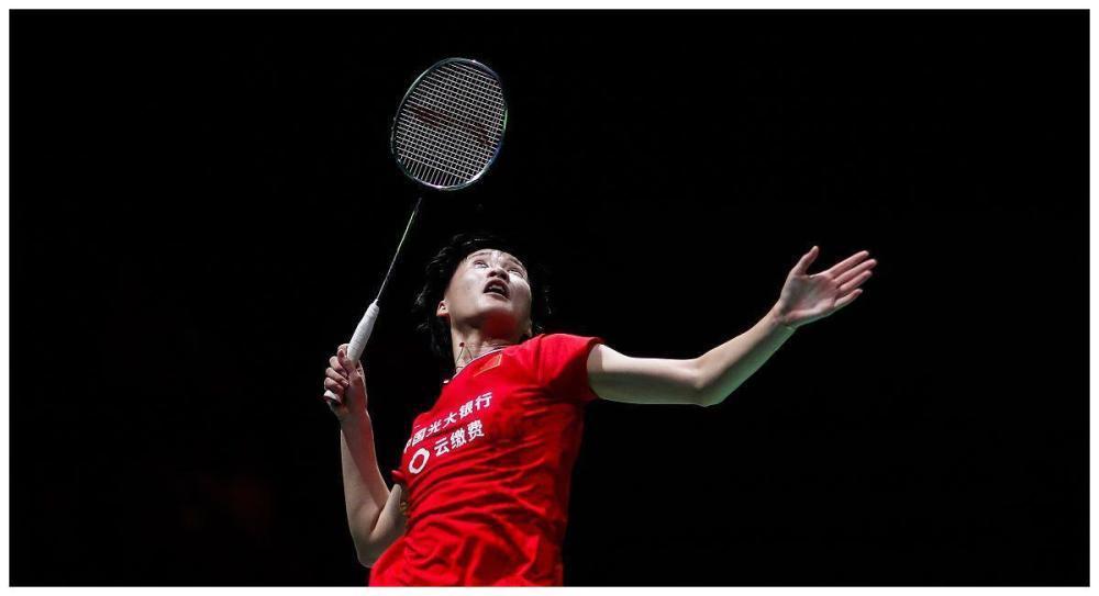 拉什福德 拉什福德