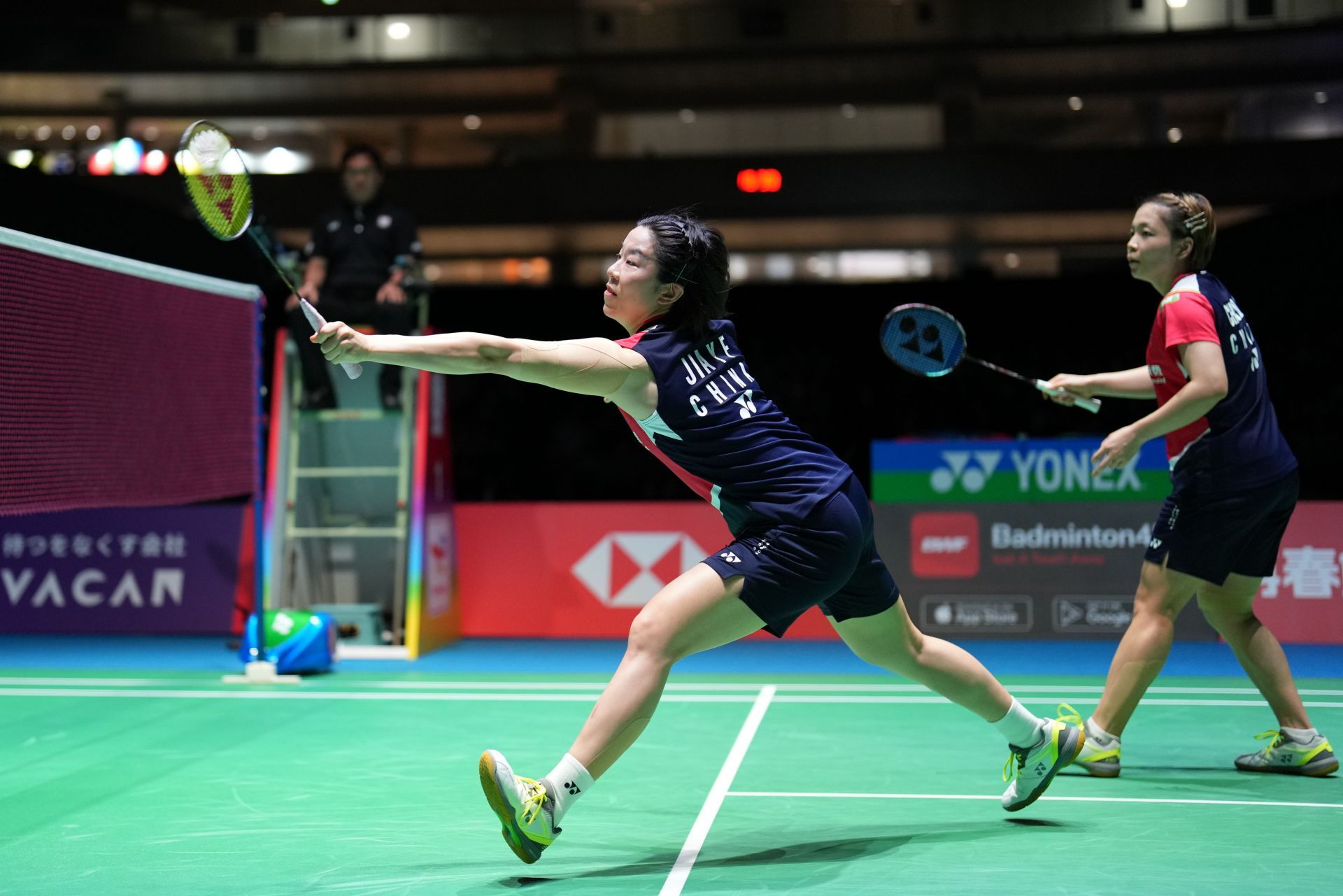 衔接上存在 衔接上存在