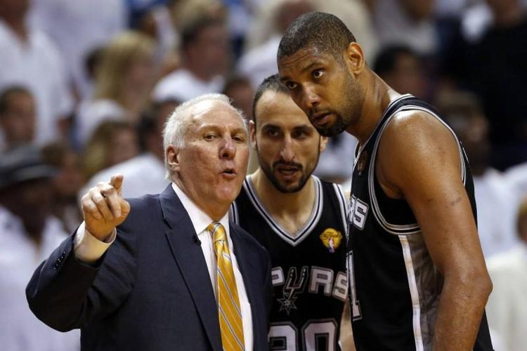 让很多老牌 让很多老牌