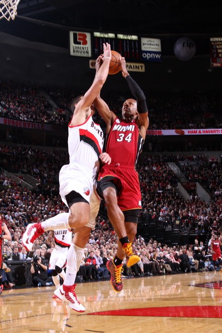 的用人逻辑 的用人逻辑