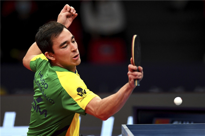 是一项兼具 是一项兼具