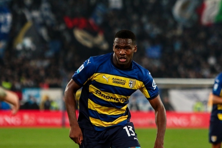 资金支持 资金支持