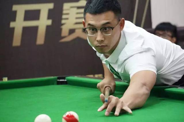 作为一名经 作为一名经