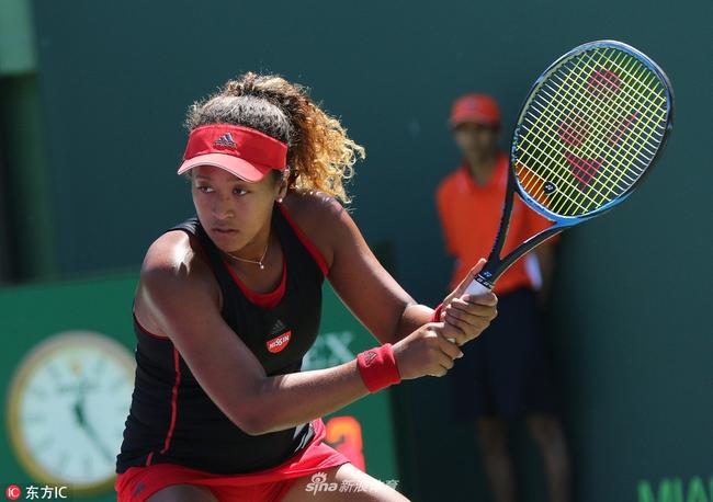 年龄只是数 年龄只是数