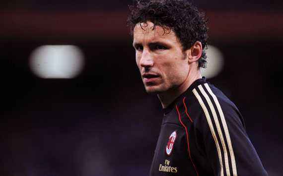 颖而出的原 颖而出的原