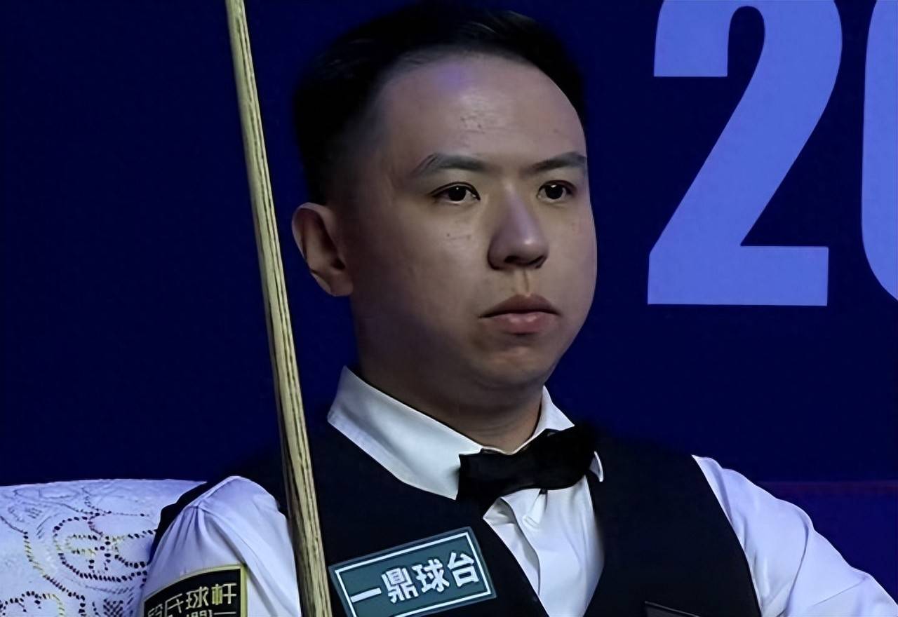 在比赛中脱 在比赛中脱