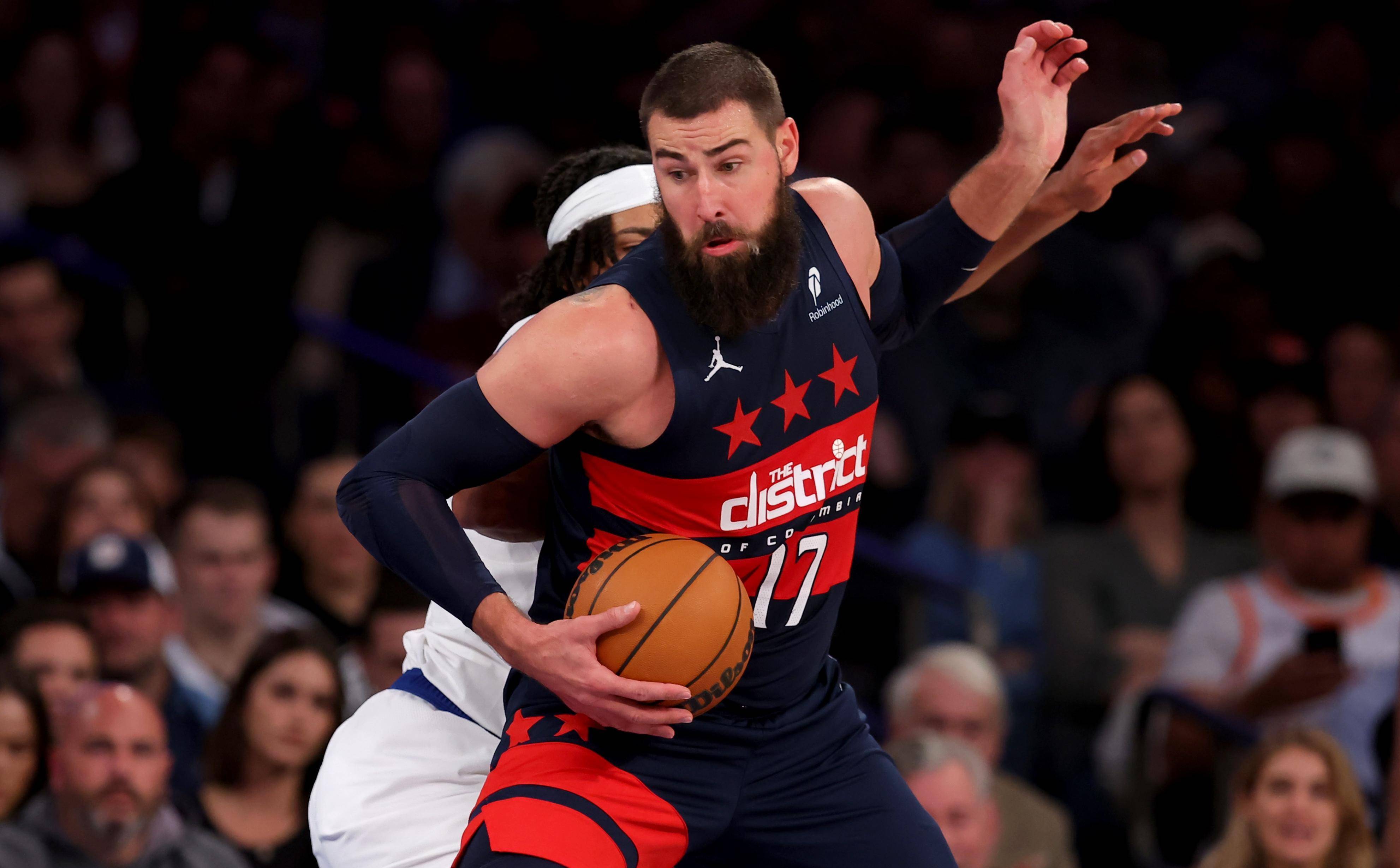 一支由年轻 一支由年轻