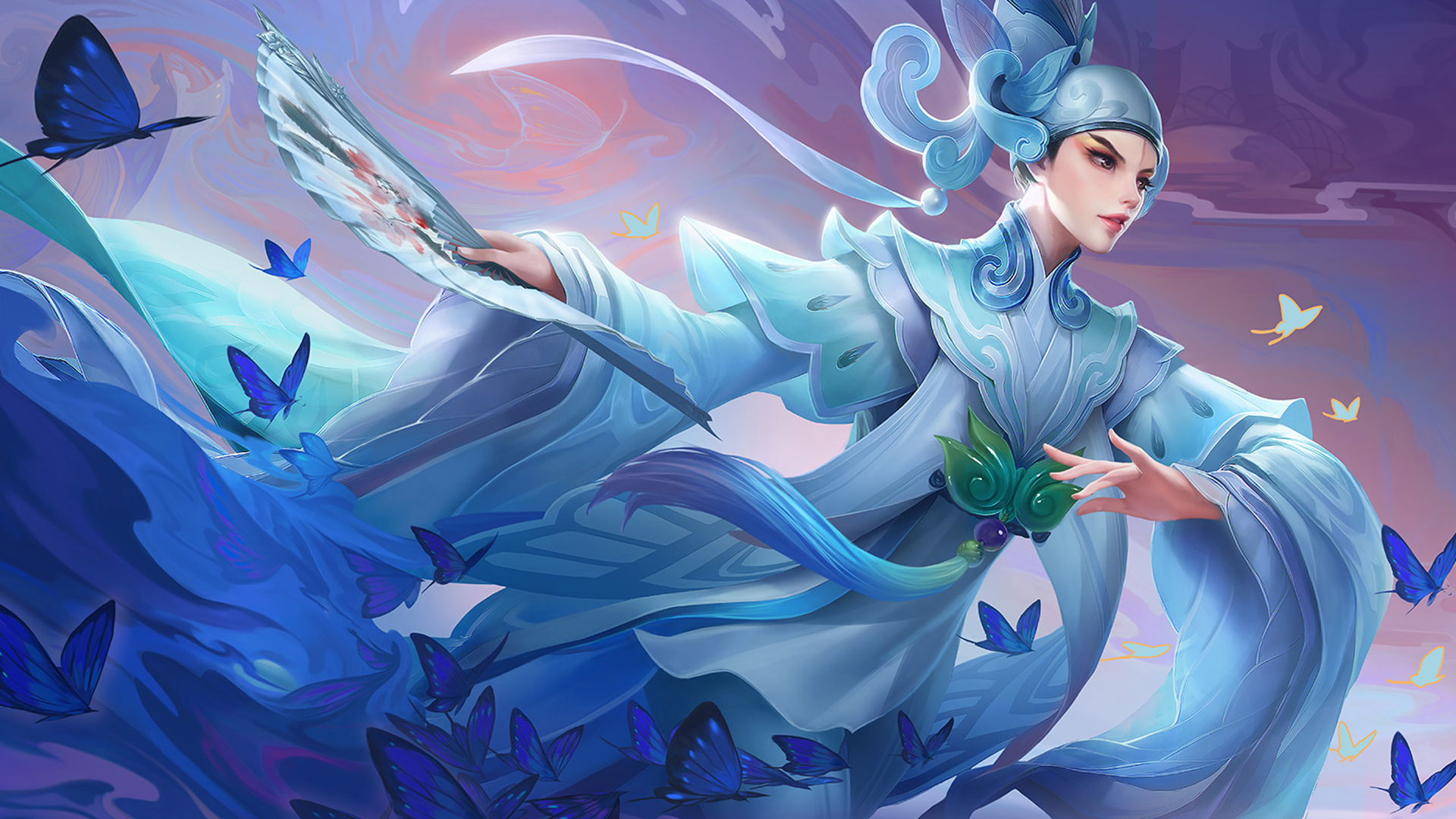 整防守策略 整防守策略