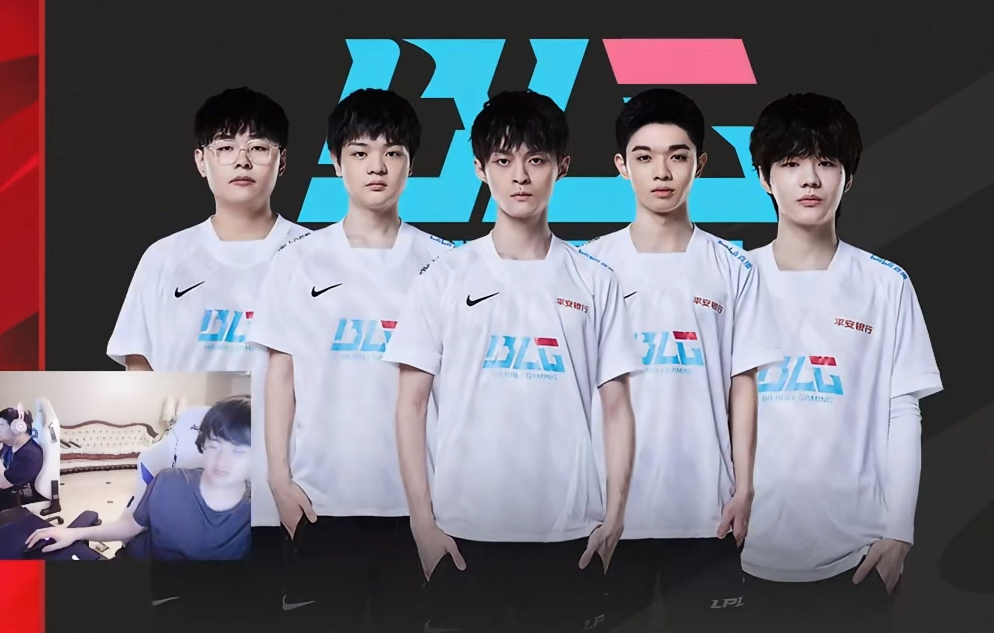 控球后卫个 控球后卫个