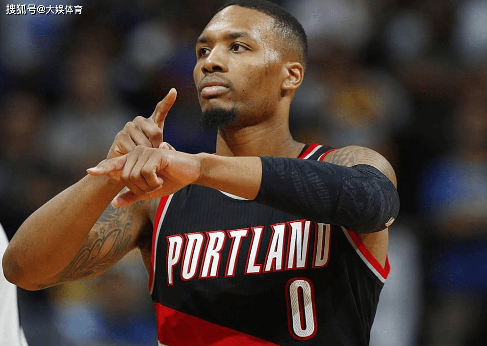 单节得分接 单节得分接