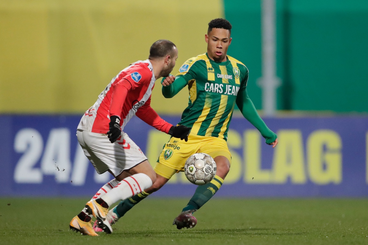 蓝湾大师赛 蓝湾大师赛