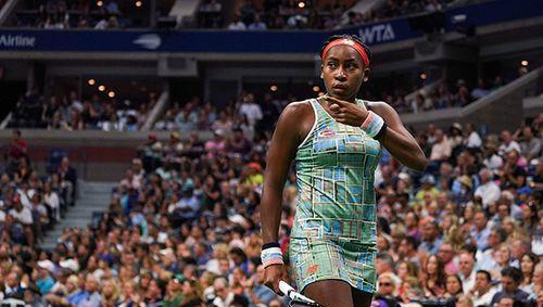 是否需要重 是否需要重