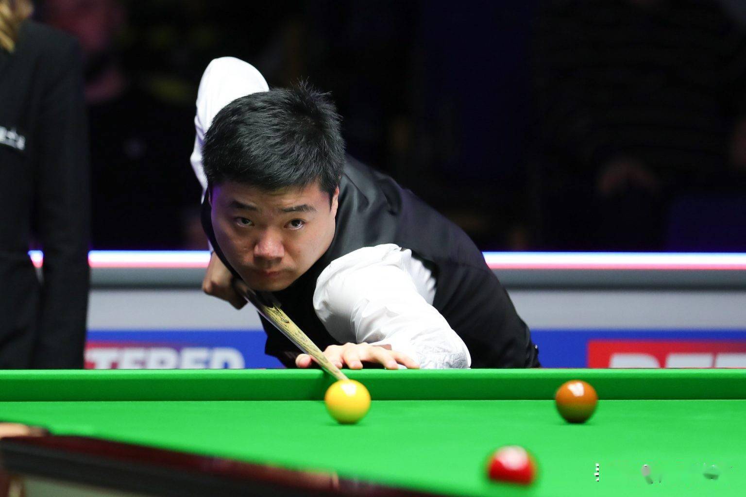 报将不仅是 报将不仅是