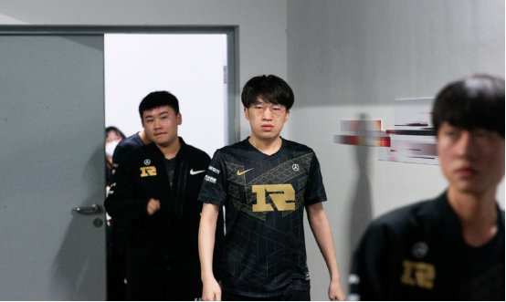 市体育经济 市体育经济