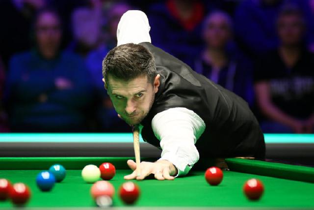 部分业内人 部分业内人