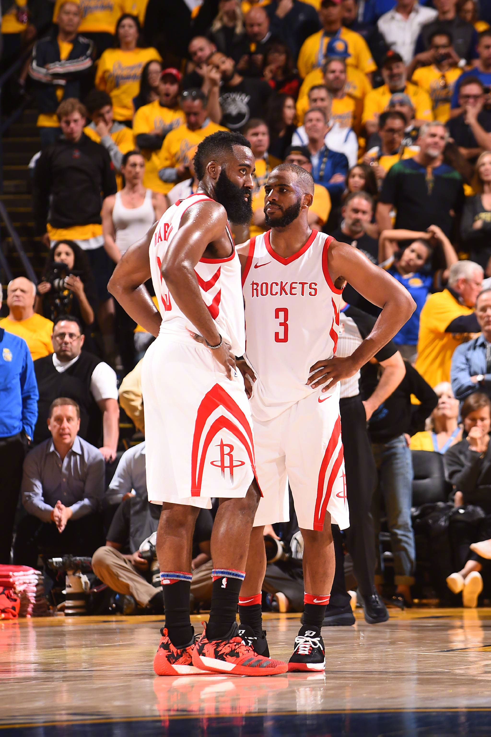 决定性因素 决定性因素